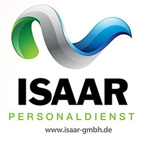 ISAAR Unternehmen für Personalservice